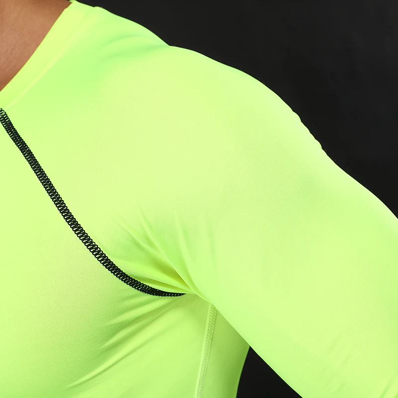 HTB18QkJSXXXXXbZapXXq6xXFXXXy