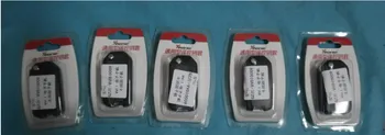

For Honda Remote Control Key XHORSE XN004 5pcs/lot