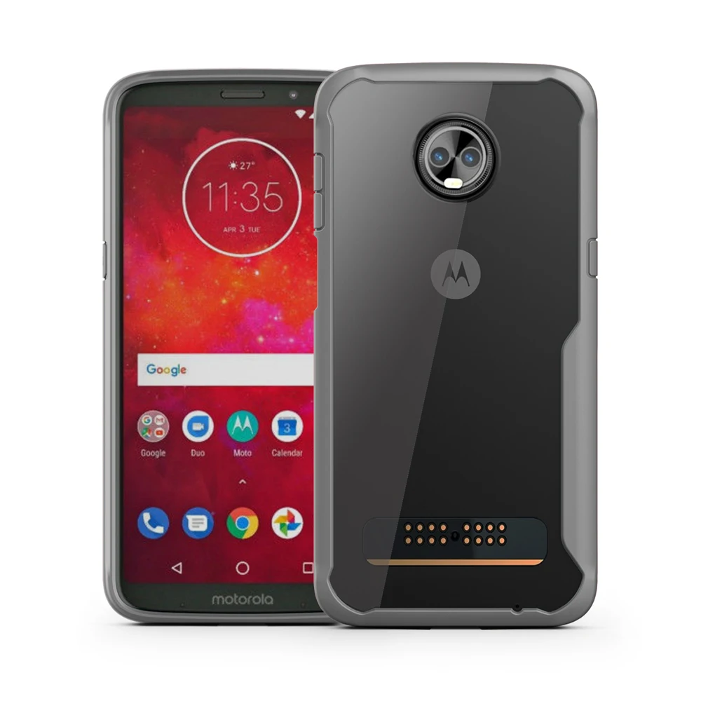 Z3 PLAY-