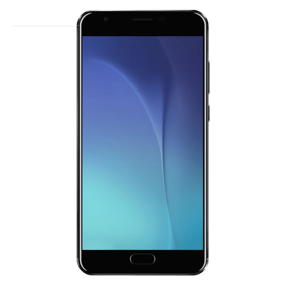 THL Knight 1 4 г смартфон 5 ''android 7 0 MTK6750T Octa Core 3 ГБ оперативная память 32 Встроенная 13.0MP