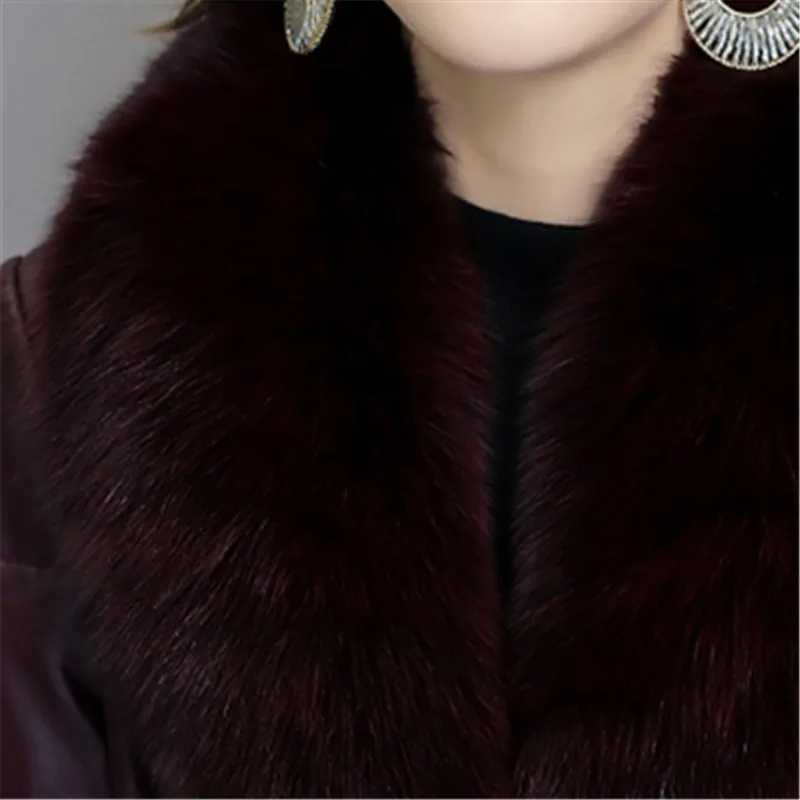 Coats