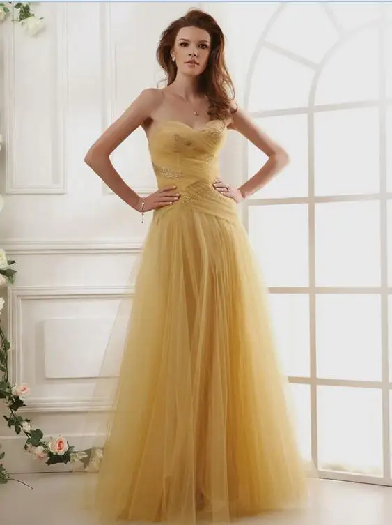 Халат de soiree Элегантный Новый дизайн vestido de festa Longo длинное вечернее платье 2016 новое поступление вечерние платья для выпускного вечера