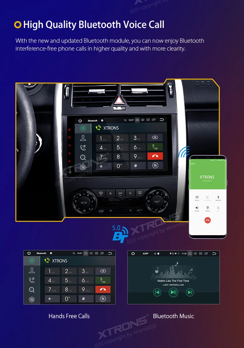 Excellent Radio Android 8.0 Octa Core Car DVD Player GPS for Mercedes Benz B-Class W245 A-Class W169 Viano Vito W639 Sprinter W906 16