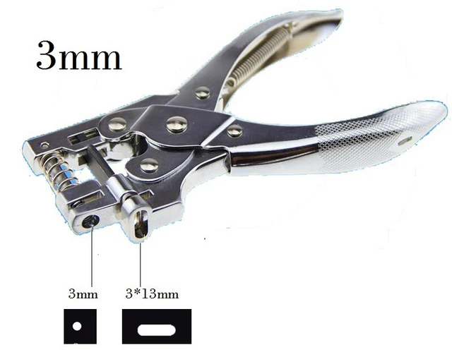 3mm-Circle-and-3-13mm-Slot-Hole-Punch-5mm-and-3-13mm-Double-Paper-Punch-Punching.jpg_640x640
