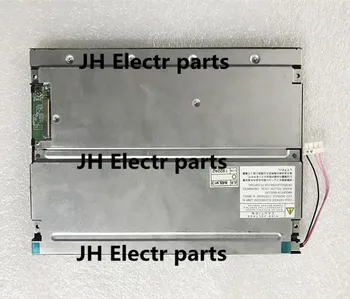 

100% Tested 800*600 Original 8.4 Inch LCD screen display Panel For DriverTech DISP8S-04 Driver Tech