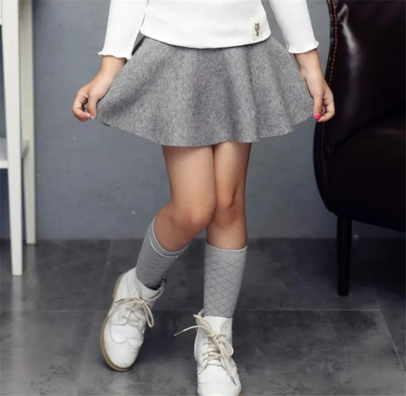 QQ20170911210945