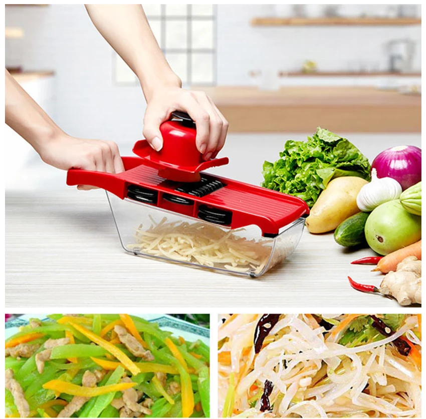 Aliexpress_01
