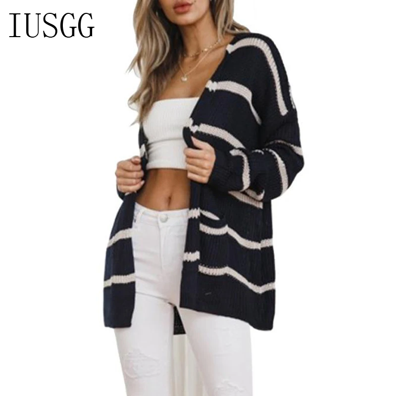 trendy cardigan sweaters