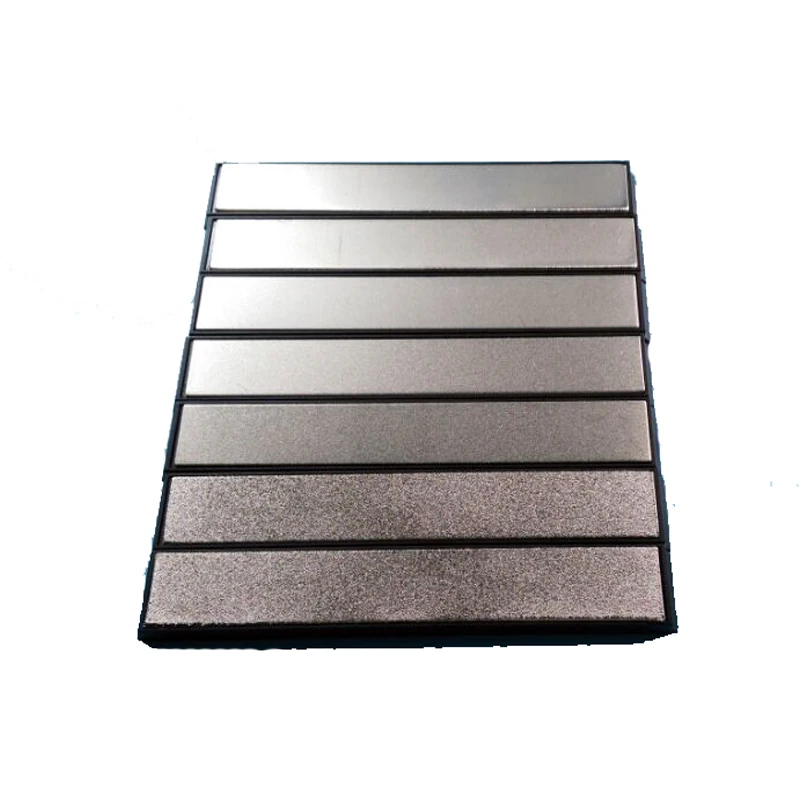 Ruixin Knife Apex sharpener diamond whetstone Coarse middle Fine Polishing Grinding 80-2000 Grit sanying Ruixin Knife Apex sharpener diamond whetstone Coarse middle Fine Polishing Grinding 80-2000 Grit sanying