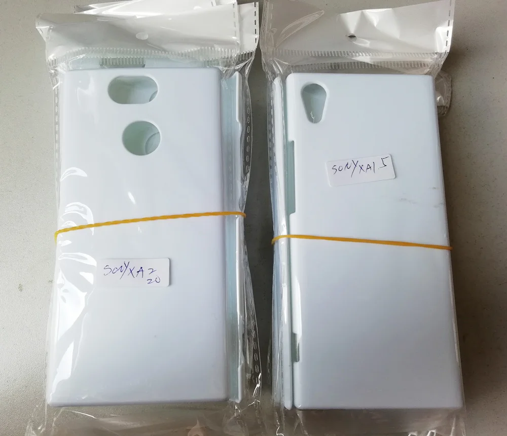 QQ20180410160855