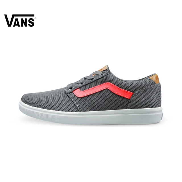 vans couleur femme vans couleur femme