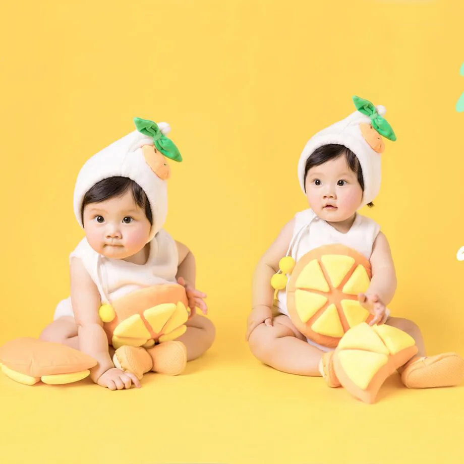 Wilbert recommends best of Cosplay costumes for babies for Cosplay babies costumes