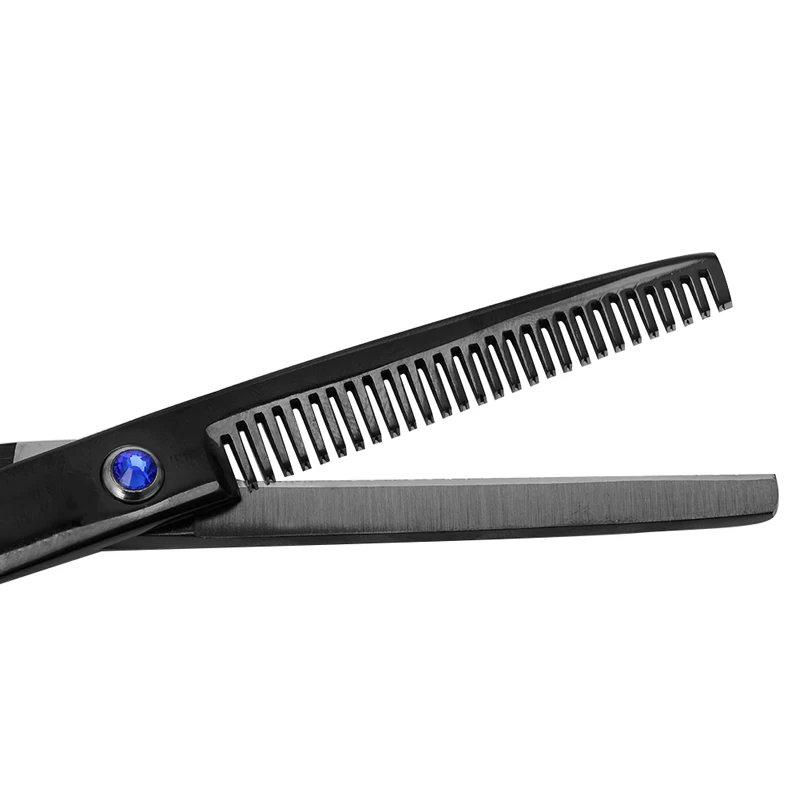 3T3247-3T3246-3