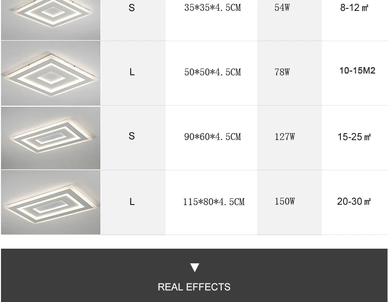 Wholesale-Product-Snapshot-Product-name-is-Luminai_11