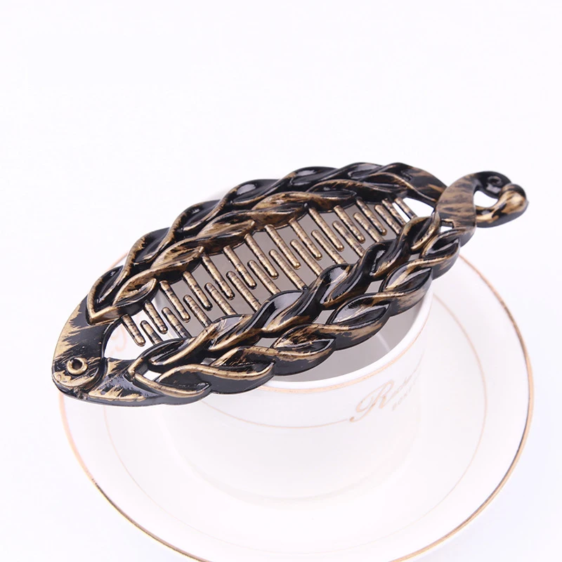 hair accessories 01