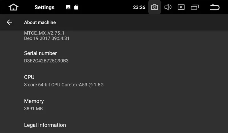 Discount IPS Screen Android 8.0 Octa core 4+32g Car Multimedia Player For KIA Ceed 2013 2014 2015 Audio Radio Headunit 2din Android Radio 64 Discount IPS Screen Android 8.0 Octa core 4+32g Car Multimedia Player For KIA Ceed 2013 2014 2015 Audio Radio Headunit 2din Android Radio 64