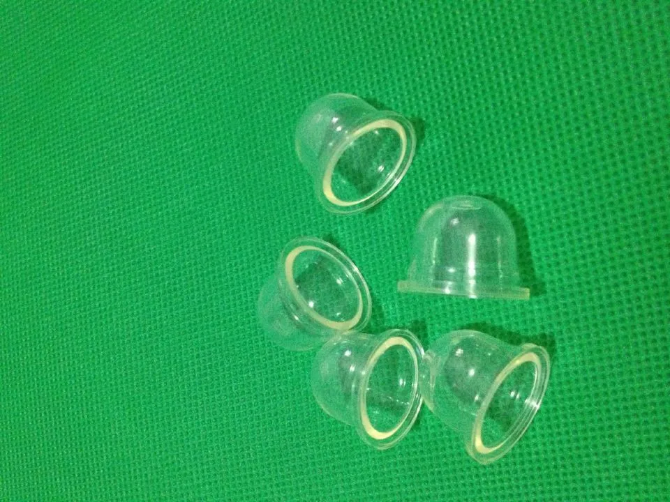 primer bulb-2