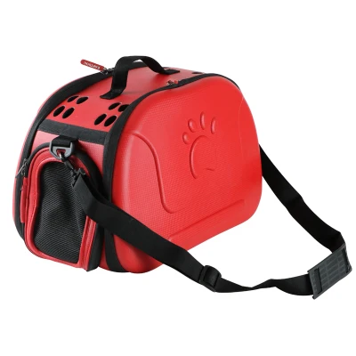 Waterproof Cat Bags For Pets Small Puppies Animals Outdoor