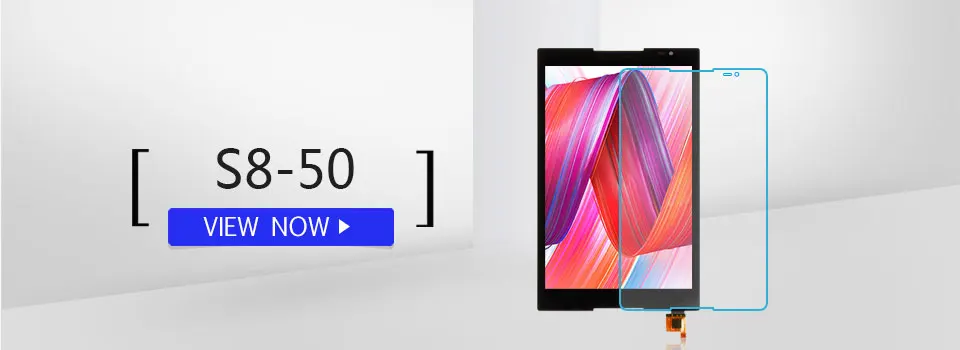 S8-50----xiangqing_01