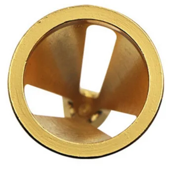 

For Deburring External Chamfer Tool Remove Burr Drill Bits Tools Repair Chuck