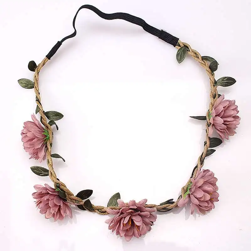 wreath