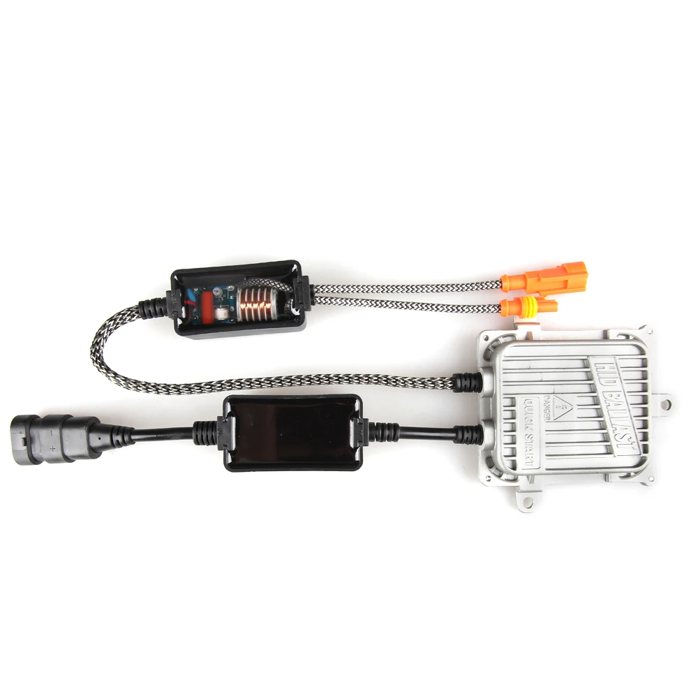 Ксеноновый комплект для BMW Dodge Benz Jeep Canbus 55 Вт 12 В 4300 К 5000 6000 8000 12000 К|h7 xenon hid kit|h7 xenonhid