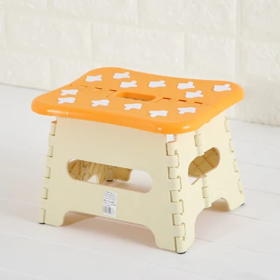 

2019 Fashionable 18CM Child F Stools,cute Fashion Cartoon Stool