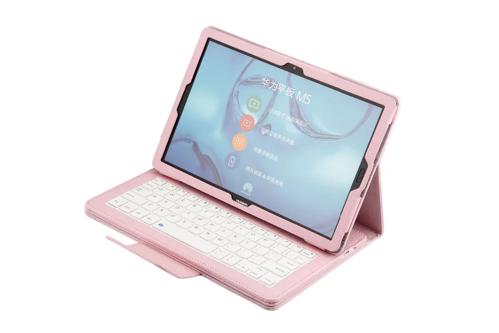 HuaweiM5 10.8 HW108 (32)