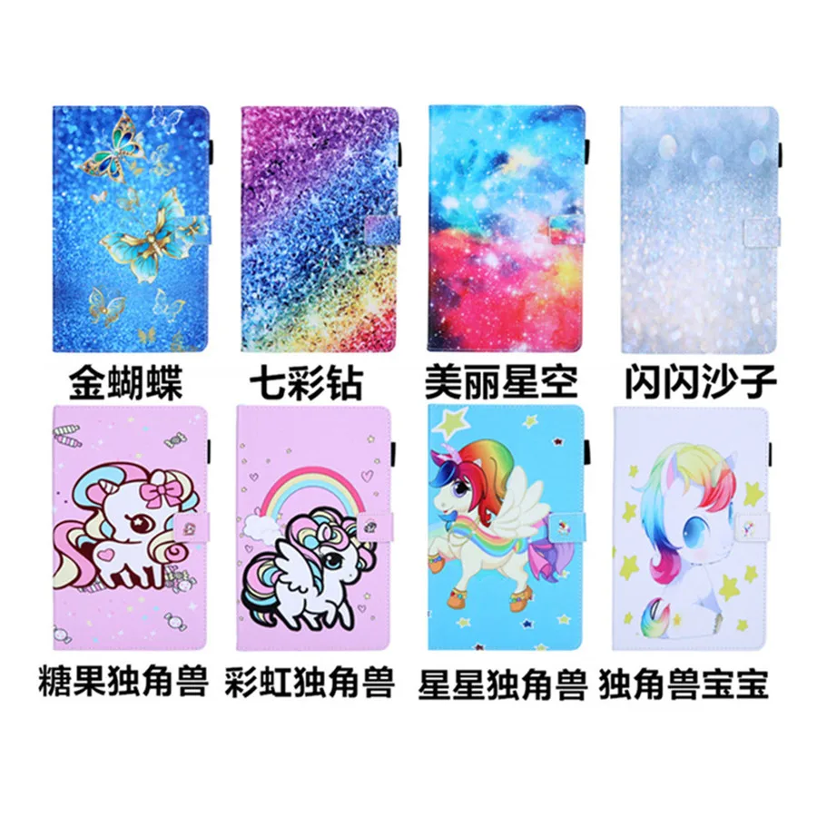PC3480 (3)_副本