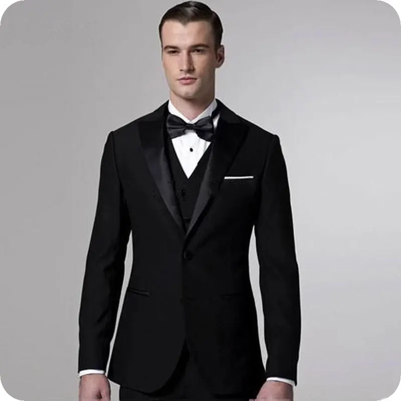 men suits for wedding terno masculino (10)