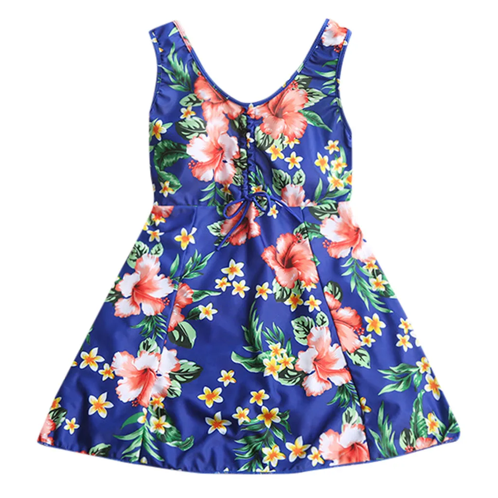 

SAGACE Tankinis Women 2019 One Piece Swimsuit Women Swimsuit Sexy One Piece Swimsuit Sexy Swimwear Bathing Suit For Fat Women