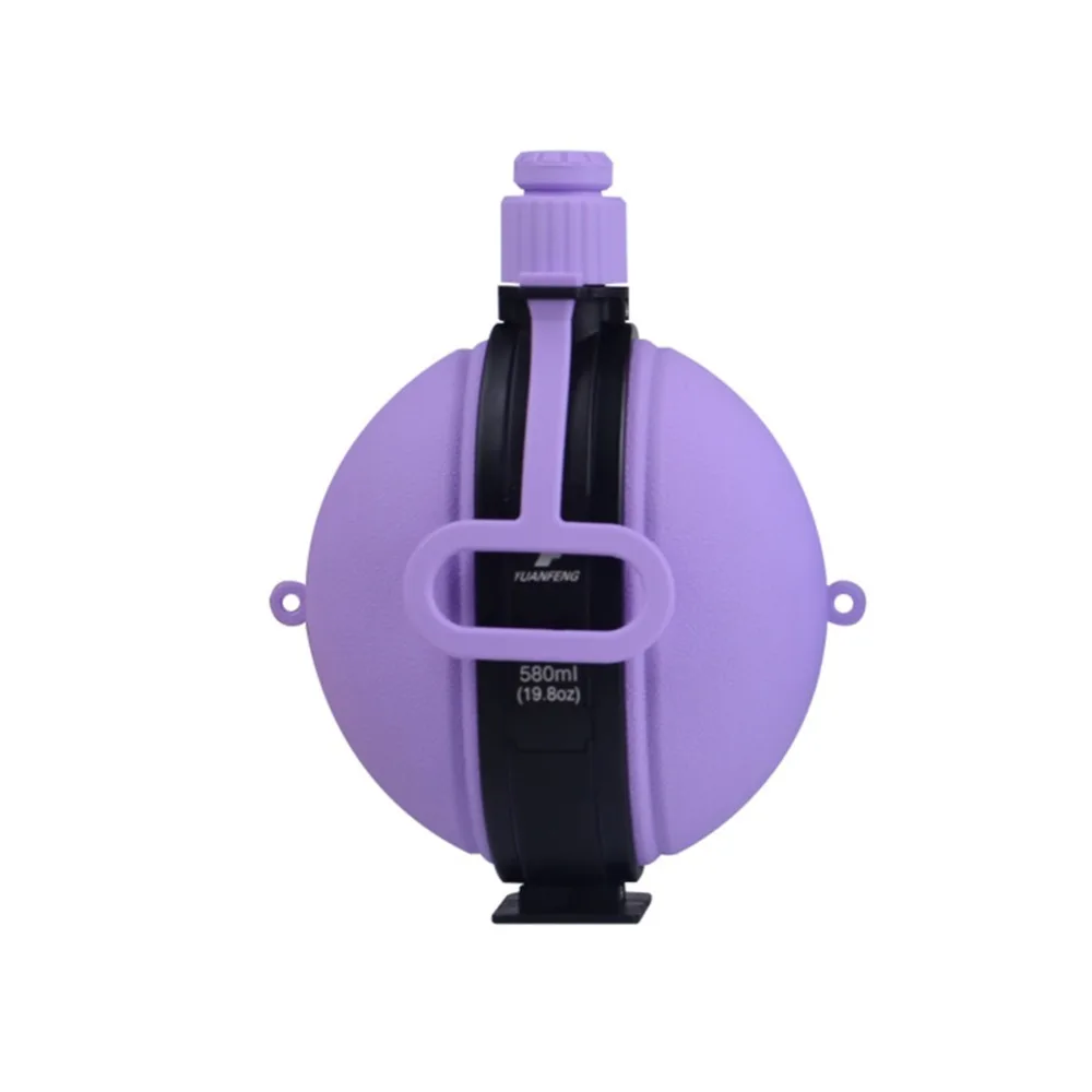 5290051828_1747493799