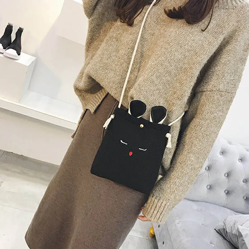主图 (6)