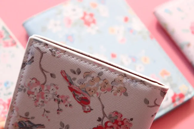 floral print passport cover (3)