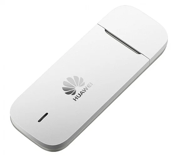 Разблокированный HUAWEI E3331 к оператору сотовой связи HSPA+ 21,6 Мбит/с ultra stick PK E3351 E1750 E180