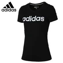Новое поступление, женские футболки с коротким рукавом, спортивная одежда