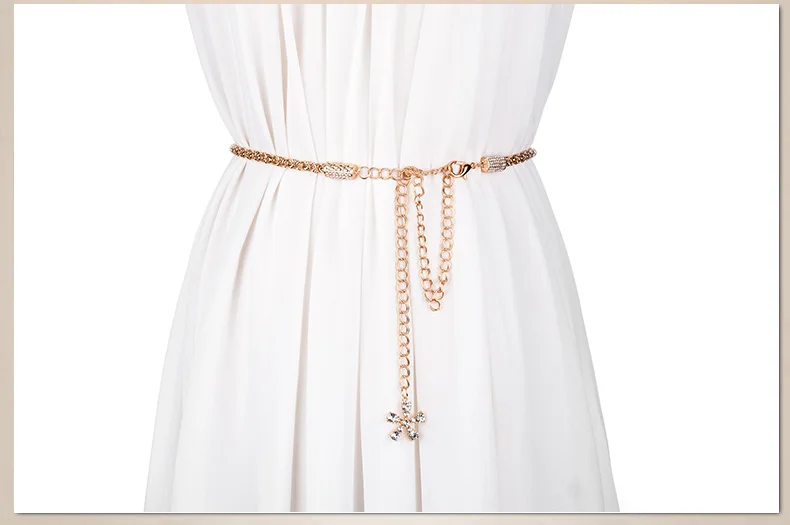 TB2N_4Aw21TBuNjy0FjXXajyXXa_!!685130954