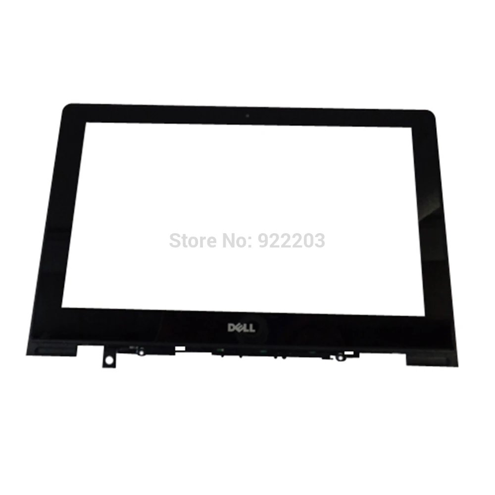 dell3137digit-updated.jpg