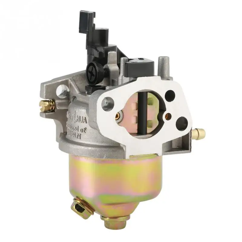 diesel engine Carburetor Carb Kit Generator Carburetor 168F Generator