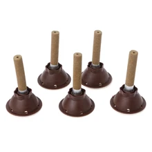 50 шт./компл. самопалка прогревание смеси трубки свечи акупунктурные точки массаж тела Новинка