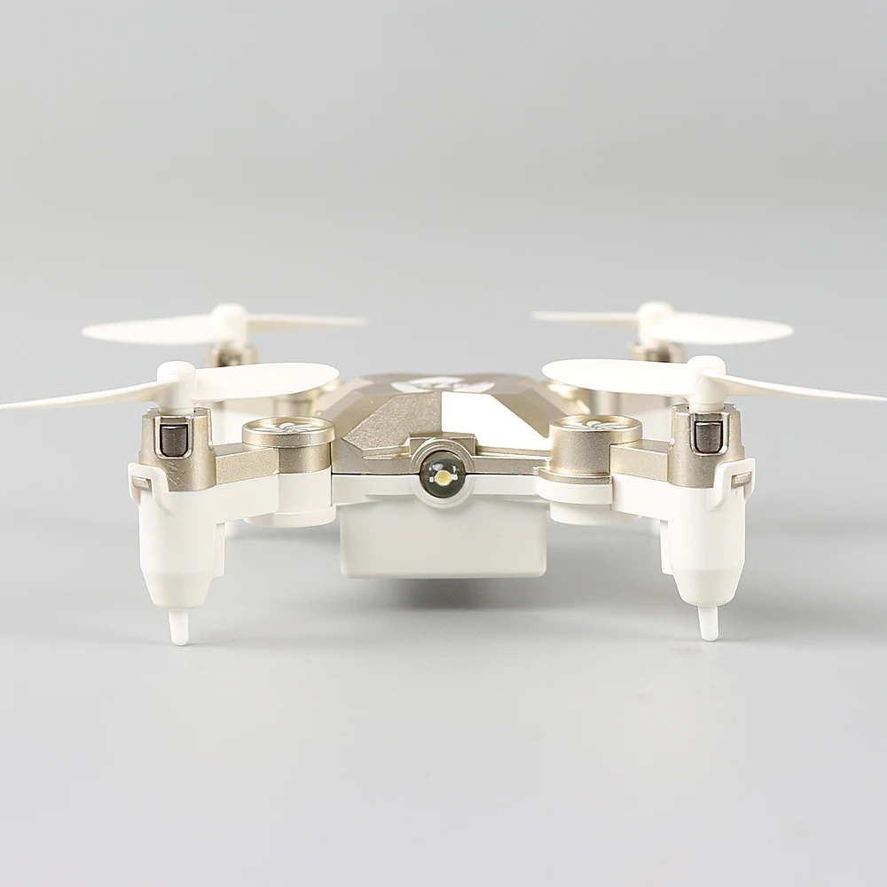 FQ11_2.4G_4CH_6_Axis_Gyro_MINI_RC_Pocket_Drone_with _Foldable_Arm_3D_Flips_Headless_Mode_RTF_by_Freeshipping_FQ777_14