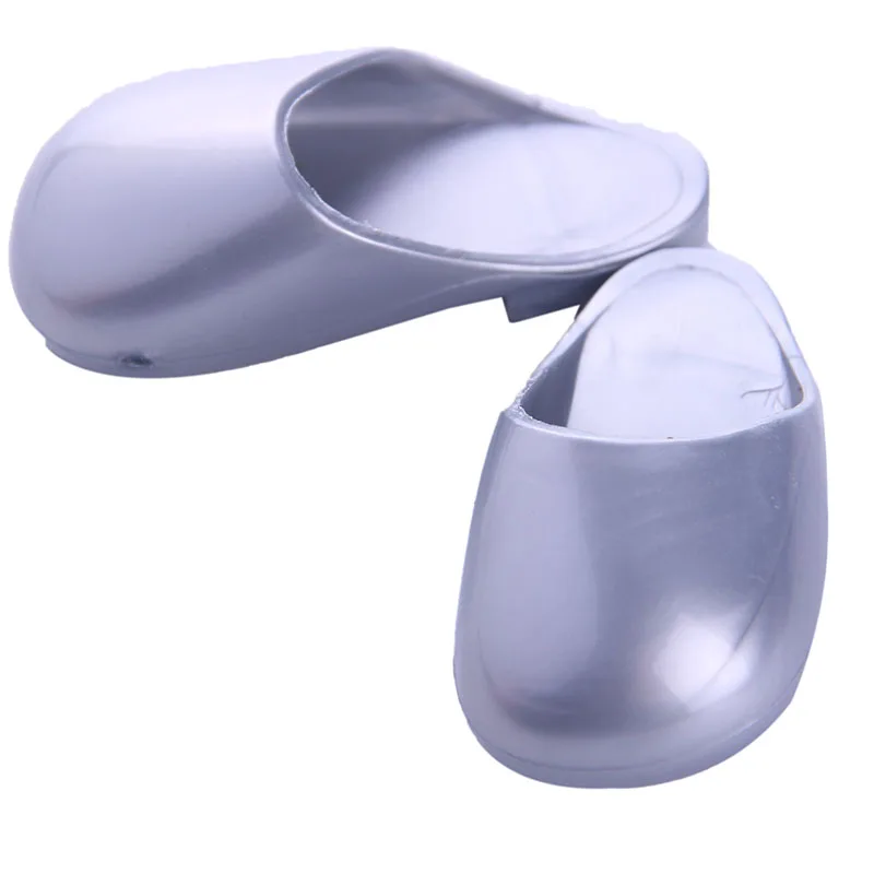 n1052{14 (6)
