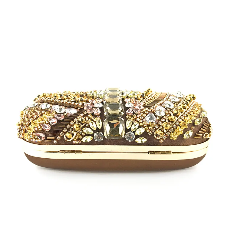 women clutch bags evening (11)