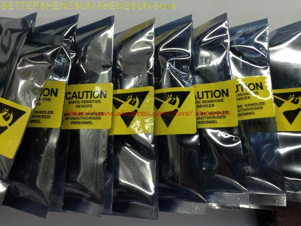 

CY3295-MTK Capacitor TP test burn downloader CY8CKIT-002