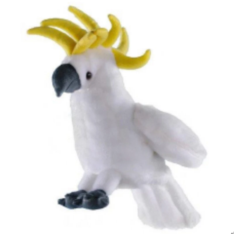 2016 NEW Club NO1 rod Covers Animal wood Golf HeadCover Golf Animal