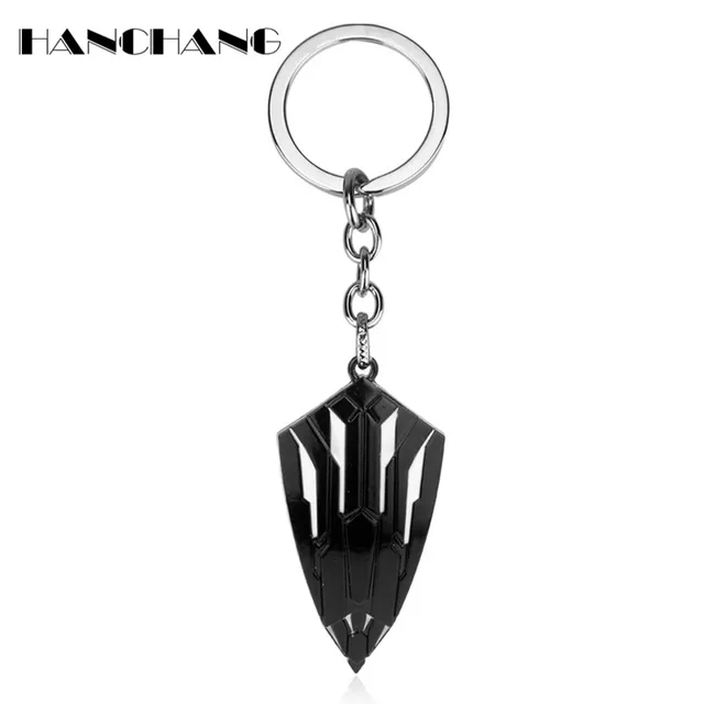 Avenger Infinity War Anime<br/>