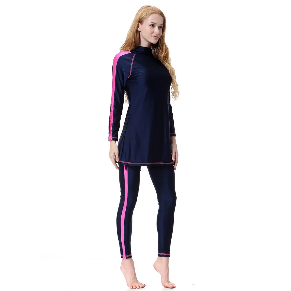 navy blue 8