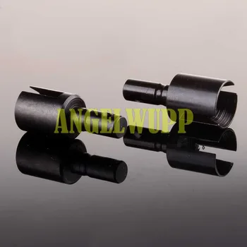

NEW ENRON Diff. Cups (Front/Rear) HSP 1/8 RC 85768 OFF-ROAD 94885 BUGGY