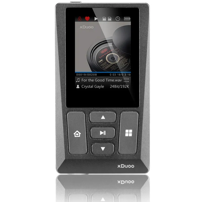 How to Download Music to MP3 Player: A Beginner’s Guide | blogger.com