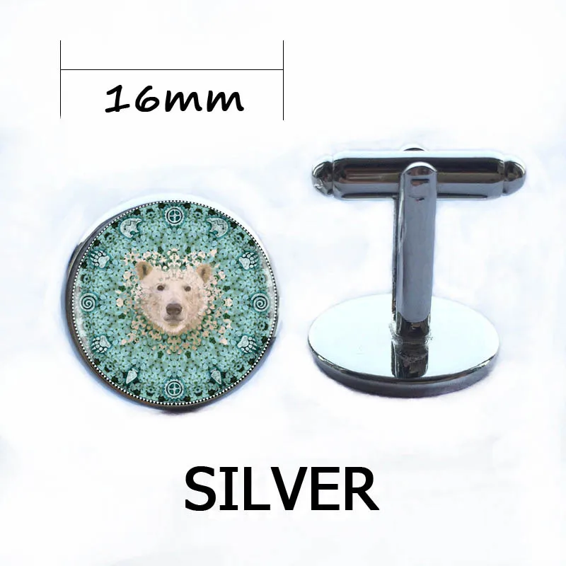 19Cufflink
